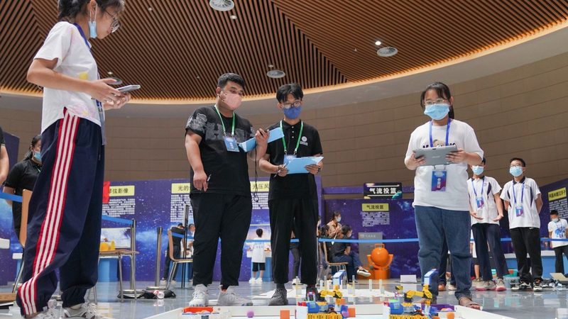 大数据分析公司解决方案：揭秘企业数据驱动的秘密武器