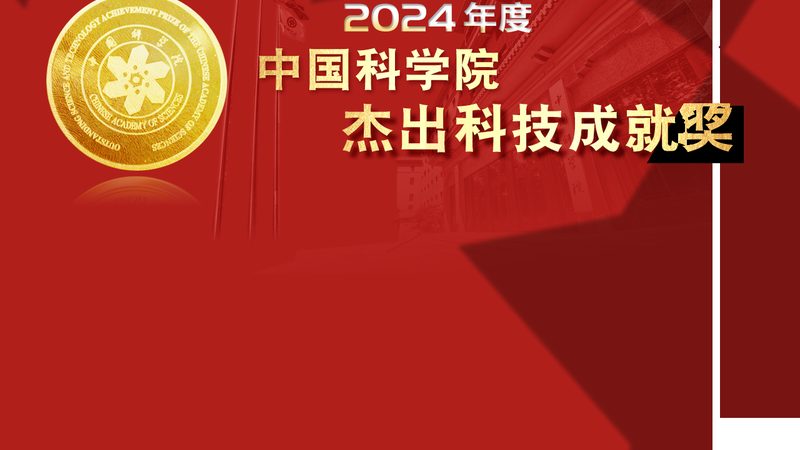 数据湖平台的技术选型与行业现状