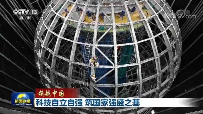 数据中台：构建大数据平台的最佳实践
