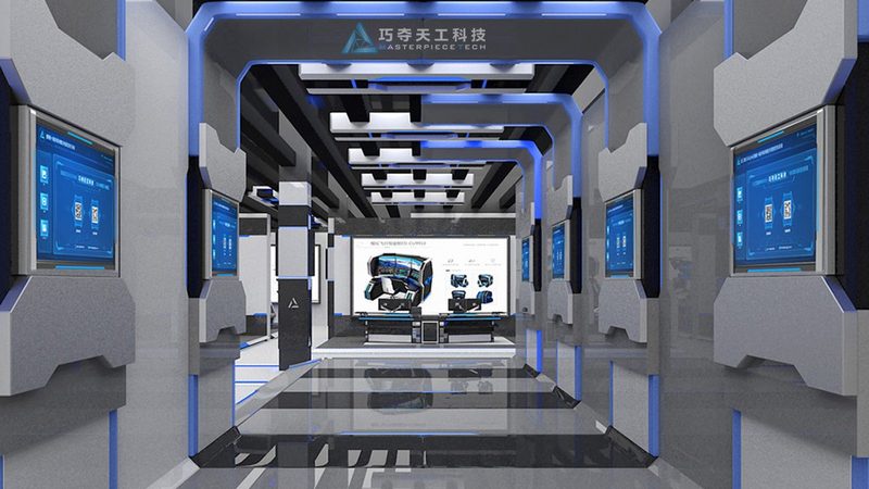微服务面试题解答技巧：掌握这些要点，轻松应对挑战