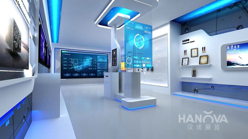 上海企业数字化商业模式：构建未来竞争力的关键**