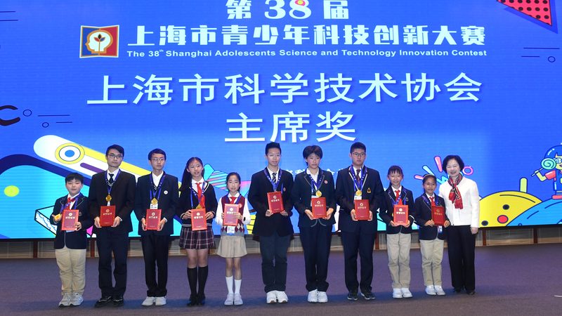 以下是部分OA协同办公品牌排名，供企业参考：