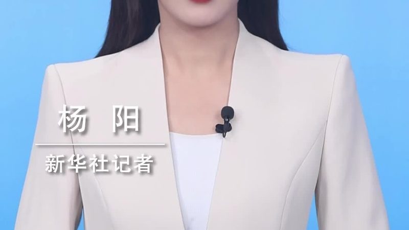 ELT工具十大品牌排名
