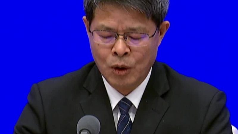 供应链管理考研复试面试：常见问题与应对策略