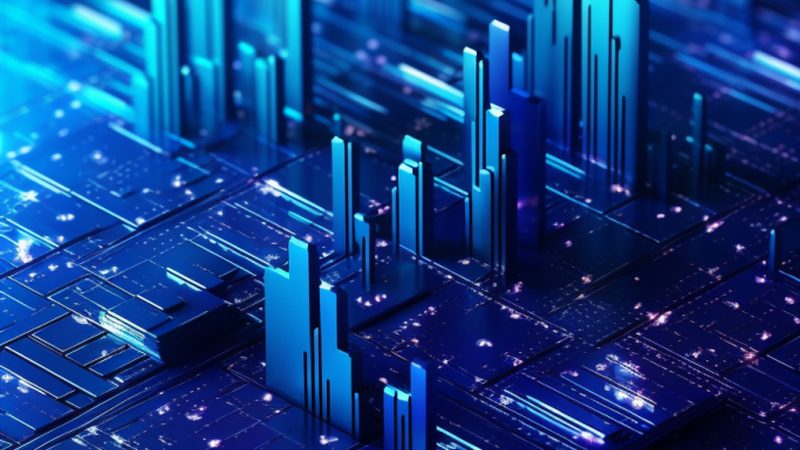 工业园区数字孪生运维管理：构建智慧园区的关键一步**