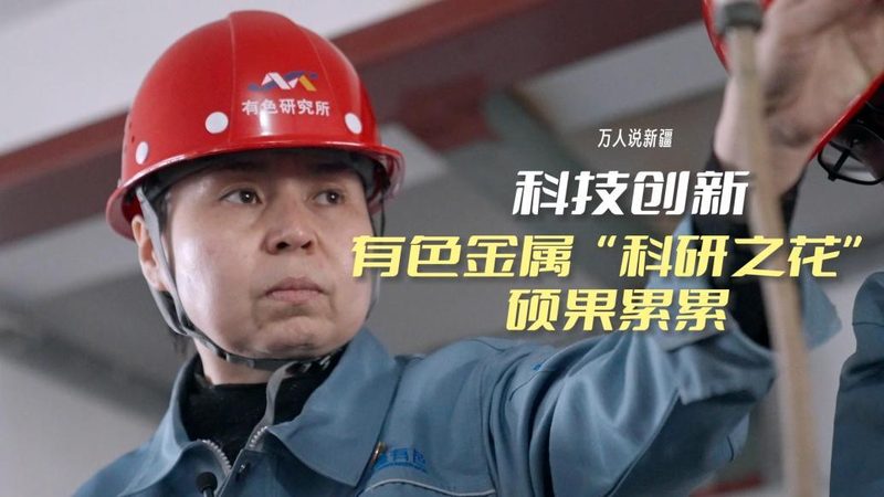 ERP软件实施：价格之外，你更应该关注的五大要素