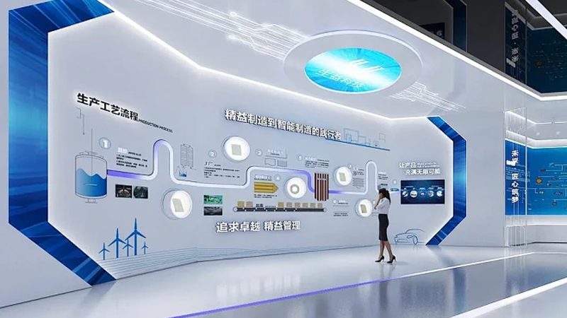 ELT与ETL：揭秘数据集成工具背后的奥秘