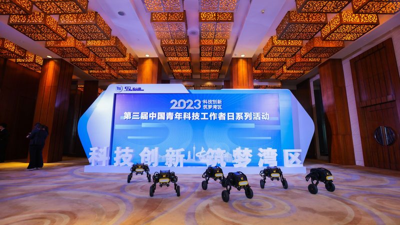 企业数字化人才技能需求：解码数字化时代的核心能力