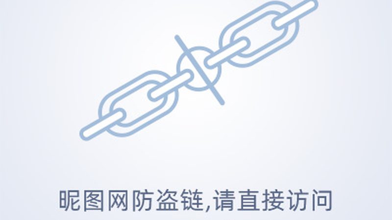 成都数据湖架构设计：构建高效数据处理的基石